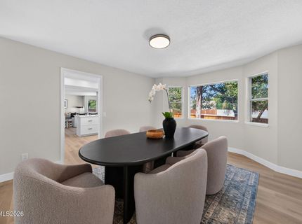 3039 Bramble Drive, Reno, NV 89509 Photo