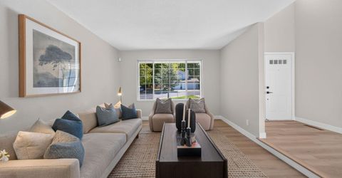 3039 Bramble Drive, Reno, NV 89509 Photo