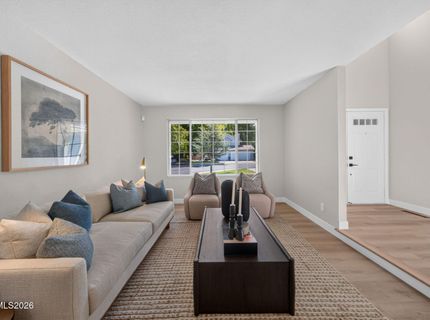 3039 Bramble Drive, Reno, NV 89509 Photo