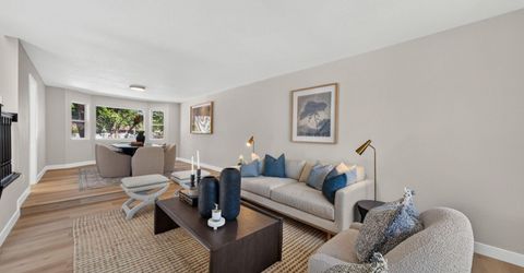 3039 Bramble Drive, Reno, NV 89509 Photo