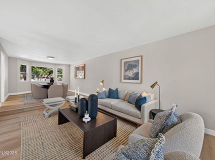 3039 Bramble Drive, Reno, NV 89509 Photo