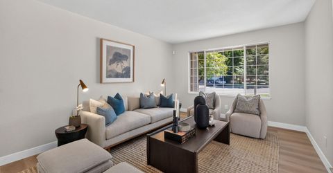 3039 Bramble Drive, Reno, NV 89509 Photo
