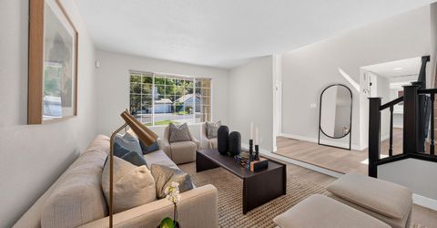 3039 Bramble Drive, Reno, NV 89509 Photo