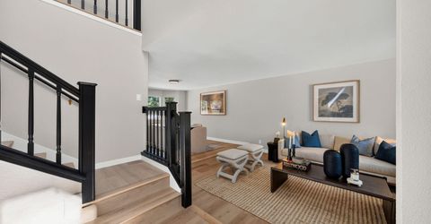 3039 Bramble Drive, Reno, NV 89509 Photo