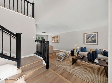 3039 Bramble Drive, Reno, NV 89509 Photo