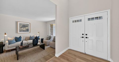 3039 Bramble Drive, Reno, NV 89509 Photo