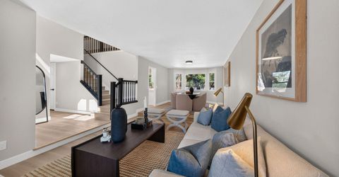 3039 Bramble Drive, Reno, NV 89509 Photo