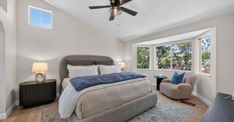 3039 Bramble Drive, Reno, NV 89509 Photo