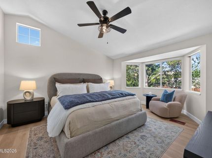 3039 Bramble Drive, Reno, NV 89509 Photo