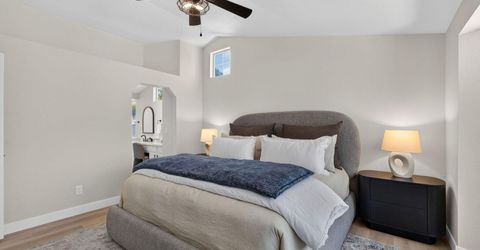 3039 Bramble Drive, Reno, NV 89509 Photo