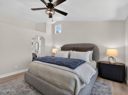 3039 Bramble Drive, Reno, NV 89509 Photo