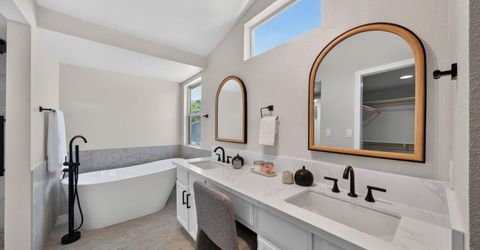 3039 Bramble Drive, Reno, NV 89509 Photo