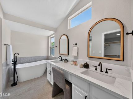 3039 Bramble Drive, Reno, NV 89509 Photo