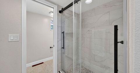 3039 Bramble Drive, Reno, NV 89509 Photo