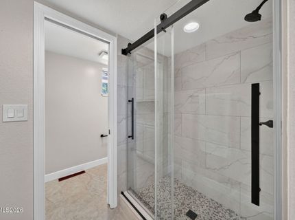 3039 Bramble Drive, Reno, NV 89509 Photo