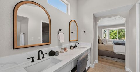 3039 Bramble Drive, Reno, NV 89509 Photo