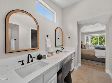 3039 Bramble Drive, Reno, NV 89509 Photo