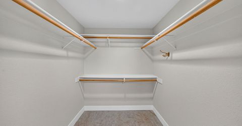 3039 Bramble Drive, Reno, NV 89509 Photo
