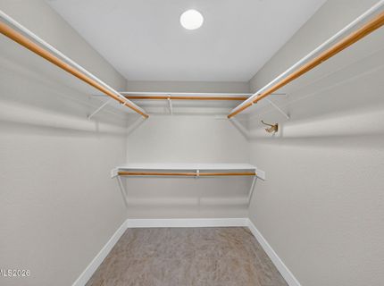 3039 Bramble Drive, Reno, NV 89509 Photo