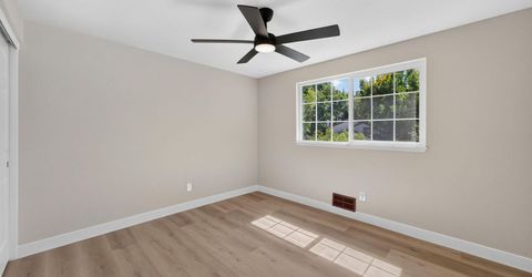 3039 Bramble Drive, Reno, NV 89509 Photo