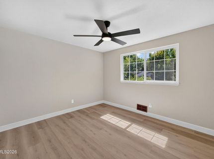 3039 Bramble Drive, Reno, NV 89509 Photo