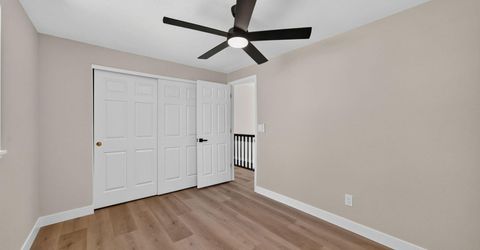 3039 Bramble Drive, Reno, NV 89509 Photo