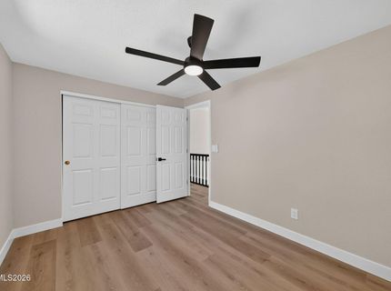 3039 Bramble Drive, Reno, NV 89509 Photo
