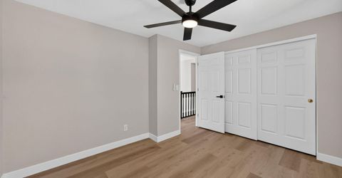 3039 Bramble Drive, Reno, NV 89509 Photo