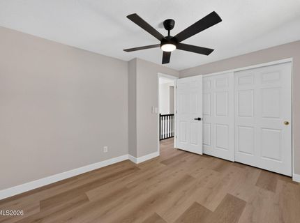 3039 Bramble Drive, Reno, NV 89509 Photo