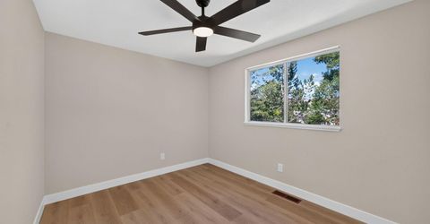 3039 Bramble Drive, Reno, NV 89509 Photo