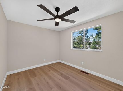 3039 Bramble Drive, Reno, NV 89509 Photo