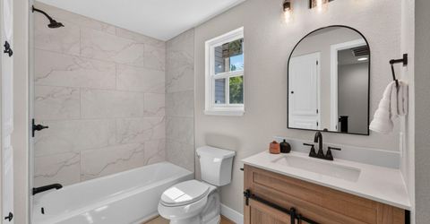 3039 Bramble Drive, Reno, NV 89509 Photo