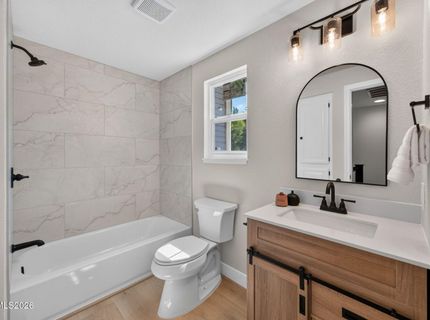 3039 Bramble Drive, Reno, NV 89509 Photo