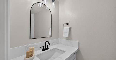 3039 Bramble Drive, Reno, NV 89509 Photo