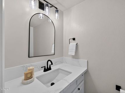 3039 Bramble Drive, Reno, NV 89509 Photo