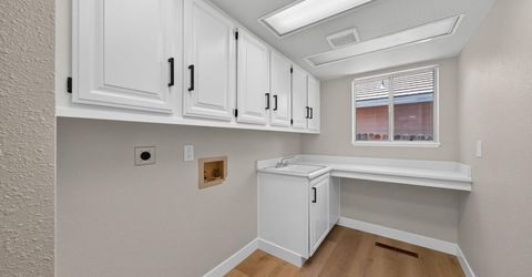 3039 Bramble Drive, Reno, NV 89509 Photo