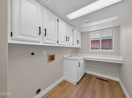 3039 Bramble Drive, Reno, NV 89509 Photo