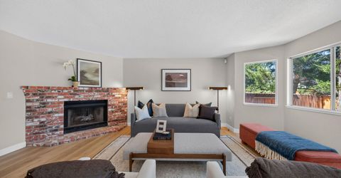 3039 Bramble Drive, Reno, NV 89509 Photo