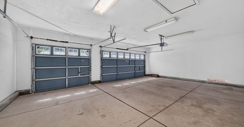 3039 Bramble Drive, Reno, NV 89509 Photo