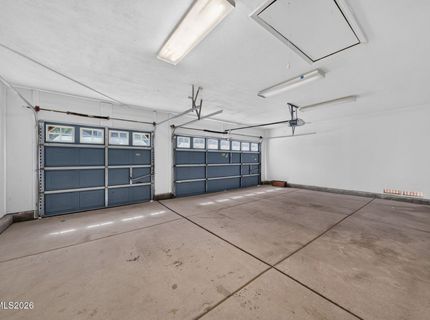 3039 Bramble Drive, Reno, NV 89509 Photo