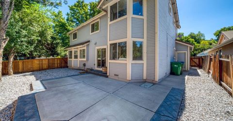 3039 Bramble Drive, Reno, NV 89509 Photo