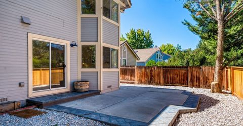 3039 Bramble Drive, Reno, NV 89509 Photo