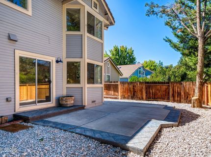 3039 Bramble Drive, Reno, NV 89509 Photo
