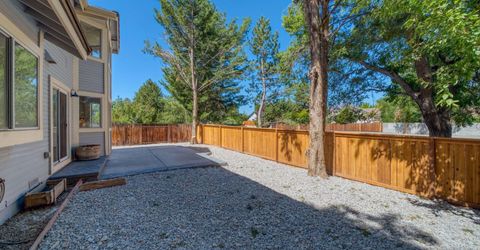 3039 Bramble Drive, Reno, NV 89509 Photo