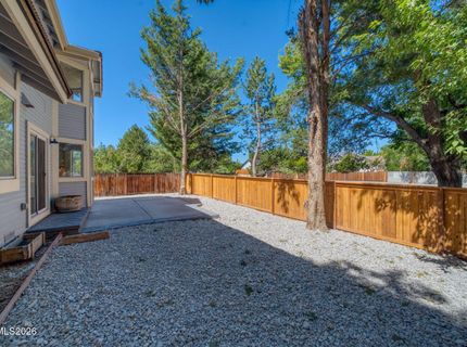 3039 Bramble Drive, Reno, NV 89509 Photo