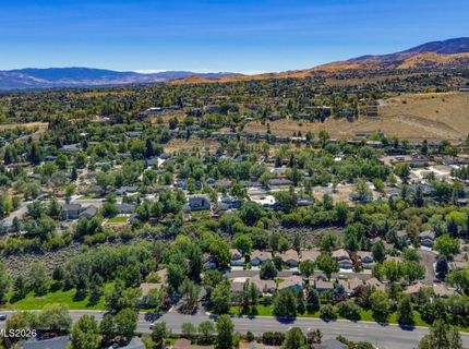 3039 Bramble Drive, Reno, NV 89509 Photo