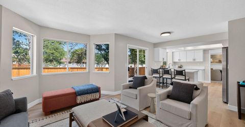 3039 Bramble Drive, Reno, NV 89509 Photo