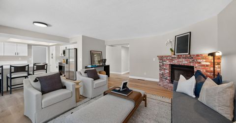 3039 Bramble Drive, Reno, NV 89509 Photo