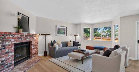 3039 Bramble Drive, Reno, NV 89509 Photo