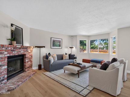 3039 Bramble Drive, Reno, NV 89509 Photo
